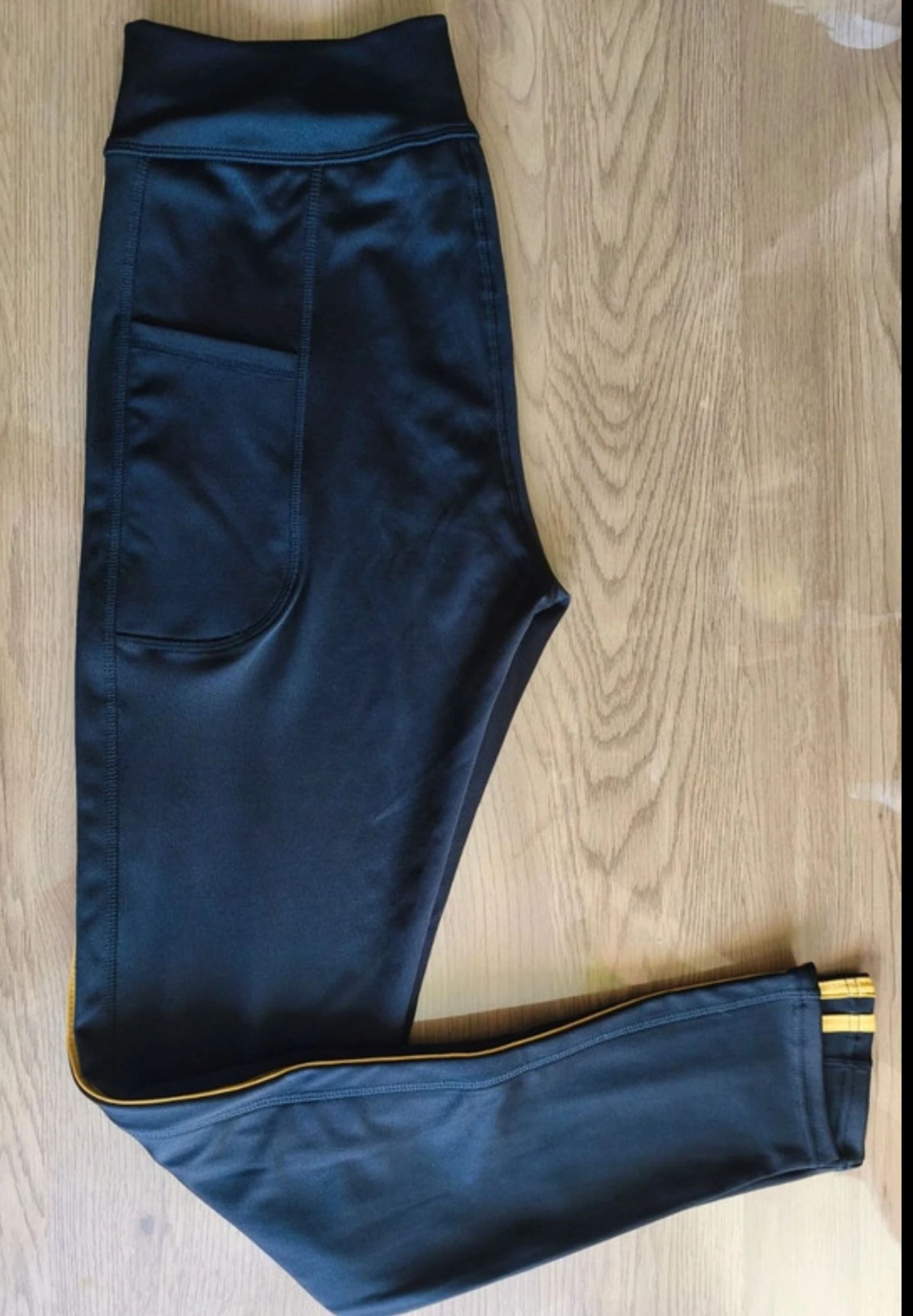 Legging Lee Cooper